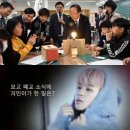 회동초등학교 이미지