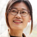 서예학원 이미지