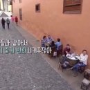 윤음악학원 - 마포구 잔다리로 96 | 윤음악학원