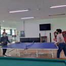 탁구동아리 이미지