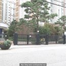 효령로68길 81 (1) | 서울 서초구 서초동 서초자이 아파트 경매물건 2025타경103123