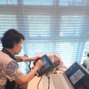 웹툰 창작교실 이미지