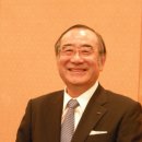 지금홀딩스 주식회사 이미지