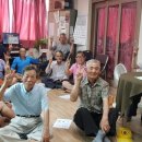 시니어세상 이미지