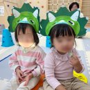 아이5영재발달연구소 이미지