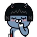 황금진족 이미지