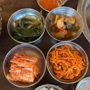 서부목장 | 🇰🇷 성대역 - 성대목장 ! 생삼겹살 맛집 추천!!