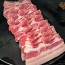 여주-0465 | 광주 서구 꽃도니, 영업시간, 위치, 후기