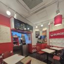 버거리 숙대입구점 이미지