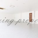 완산-132 이미지