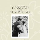 [웨딩기록] W.8 리가토스냅 아이폰스냅 로망을 이룬 계약후기