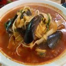 백운성 | 제천 리솜포레스트 근처 맛집 백운성 해장맛집