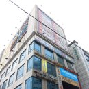 국일관 사우나 이미지