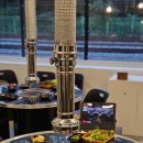 홍천산양목장 이미지