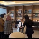 디오디피부과의원청담 스포츠경향