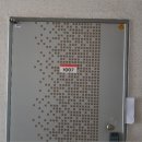 상지씨티빌아파트 이미지