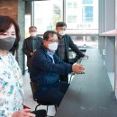 신흥상회 이미지