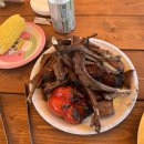 하모니마트 이미지