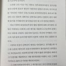 선경문화사