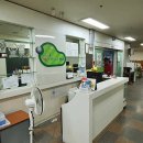 홀인원스크린골프연습장 이미지