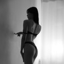 BK 휘트니스 이미지