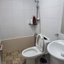 바다성펜션 이미지