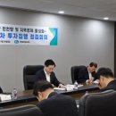 예산-57 이미지