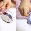(주)씨제이비인터네셔널 이미지