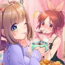 데코보코