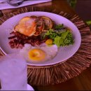 남해민박 이미지