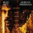 주식회사 자연앤푸드 이미지