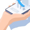 우리종합금융(주) 이미지