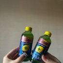 펑키파이브 | [공지] 아직 다 끝나지도않은 OSAKA 2편(2/3)🇯🇵 이치란/풍자 또간집 아지쿠라야/우메다 쇼핑/파르페맛집...