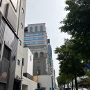 k | 로브드K 본식 지정 후기
