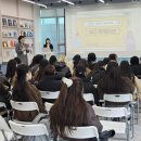 K 헤어멘토 네이버블로그