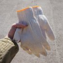 차귀도 약국 이미지