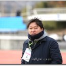 중경고등학교 이미지