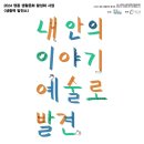 표현예술 연극놀이 이미지