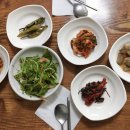 장천추어탕 이미지