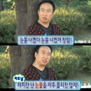 왕십리역 | 서울 왕십리역 카페 타이파 TYPA 후기👑🩷🪽