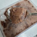 (주)뉴트리션퀘스트 | 육아하며 운동 없이 스위치온 다이어트 3주차 4주차 후기, 허용식품(몸무게/인바디 변화) 2주차 반복