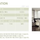 우아미가구 이미지