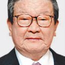 호유석유
