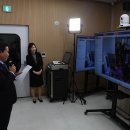 은빛경로당 이미지