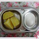 해맑은몬테소리어린이집 이미지