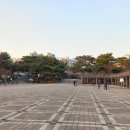 구로-고척-구로-1988 이미지