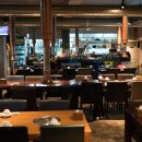 제주돈가 이미지