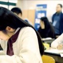 존 행정사 이미지