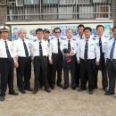 광주매곡초등학교 이미지