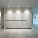 마포-성산-마포-49 이미지